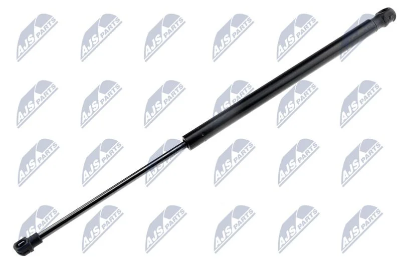 amortecedor da bagageira NTY AE-NS-005