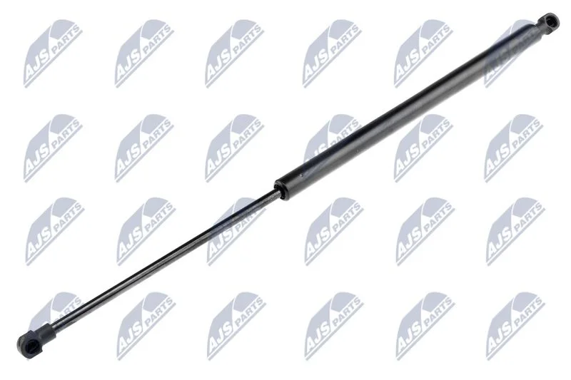Gas Spring, boot/cargo area NTY AE-NS-007
