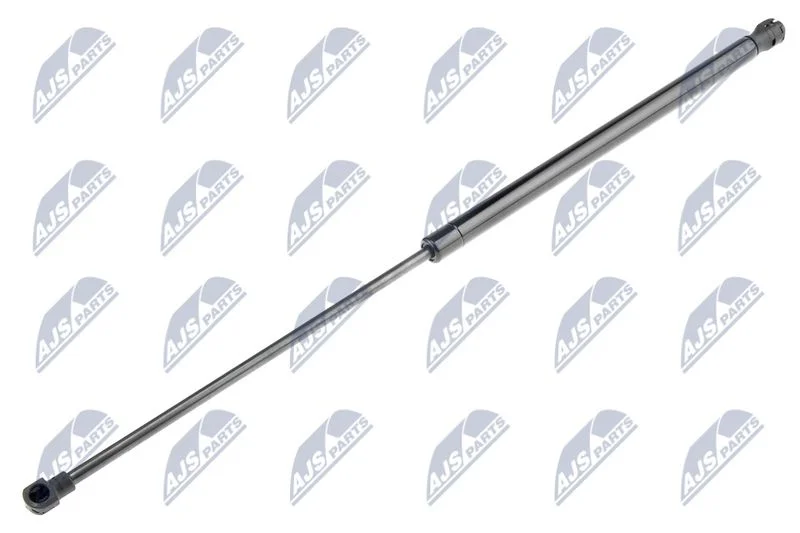 Gas Spring, boot/cargo area NTY AE-NS-008