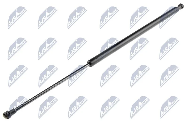 amortecedor da bagageira NTY AE-NS-009