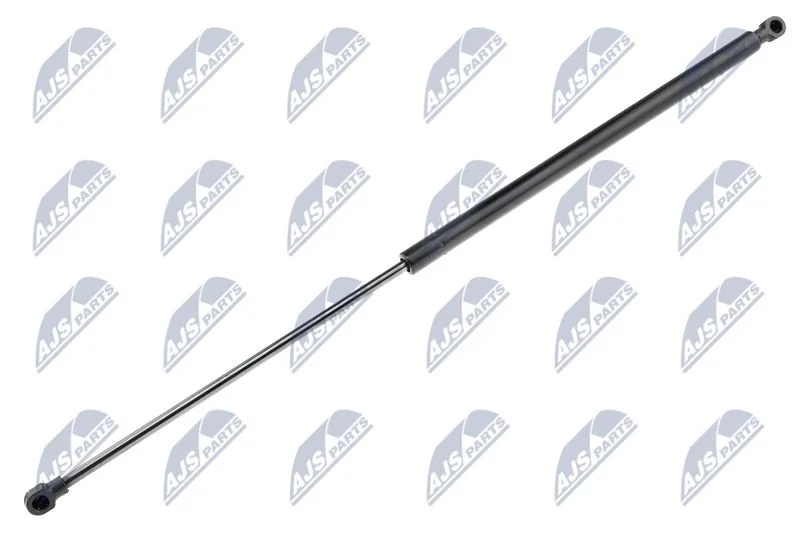 Gas Spring, boot/cargo area NTY AE-NS-010