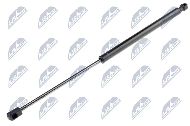 amortecedor da bagageira NTY AE-NS-011