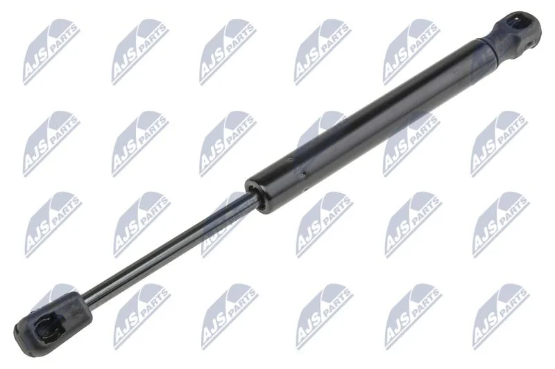 Gas Spring, boot/cargo area NTY AE-NS-013