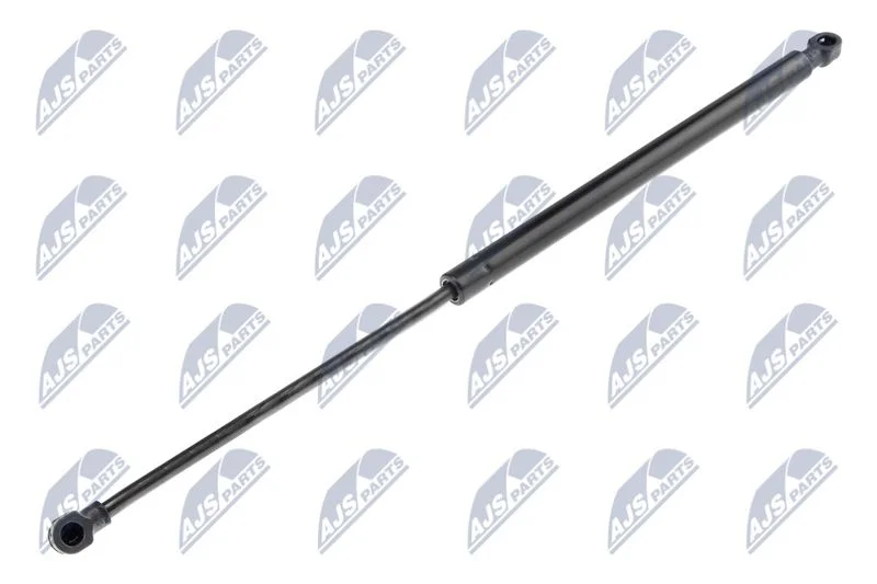 amortecedor da bagageira NTY AE-NS-015