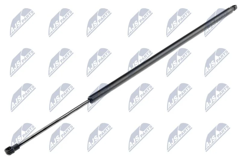 Gas Spring, boot/cargo area NTY AE-NS-018