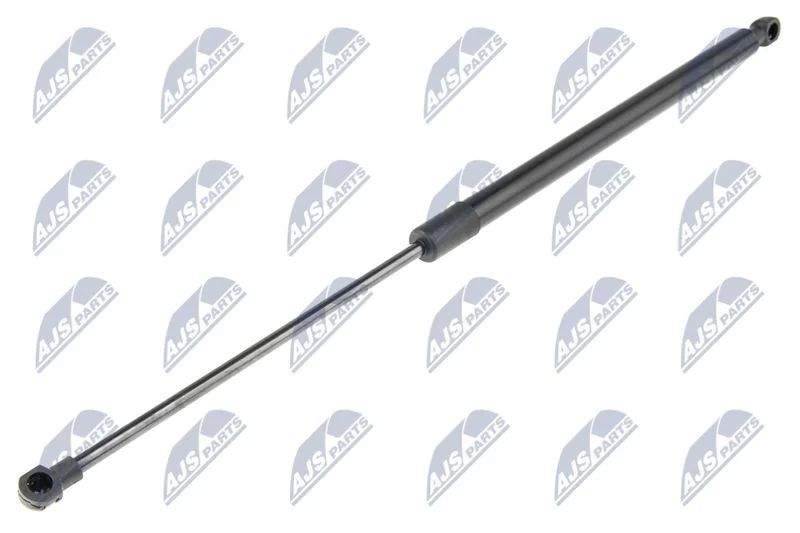 Gas Spring, boot/cargo area NTY AE-NS-019