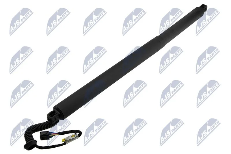 Electric Motor, tailgate NTY AE-NS-027