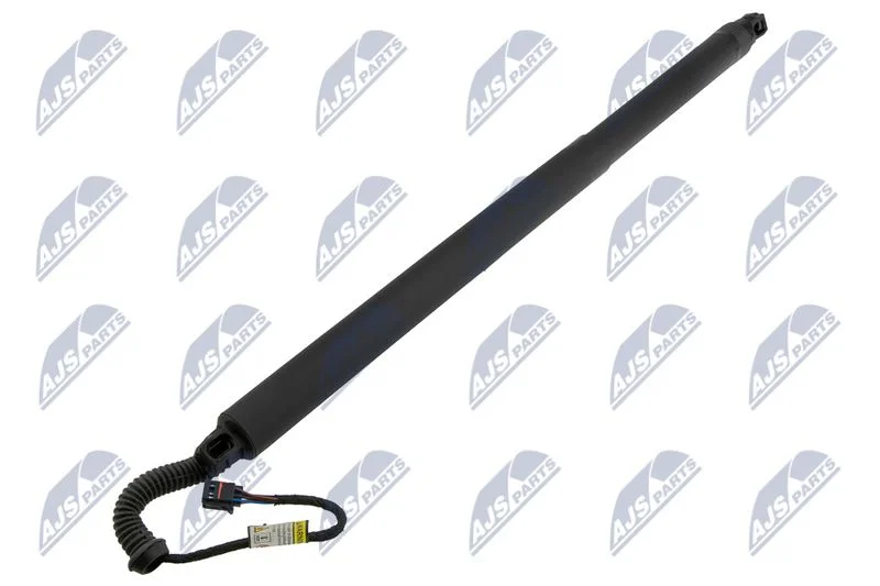 Electric Motor, tailgate NTY AE-NS-028
