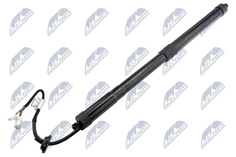 Motor Elétrico, porta traseira NTY AE-NS-030