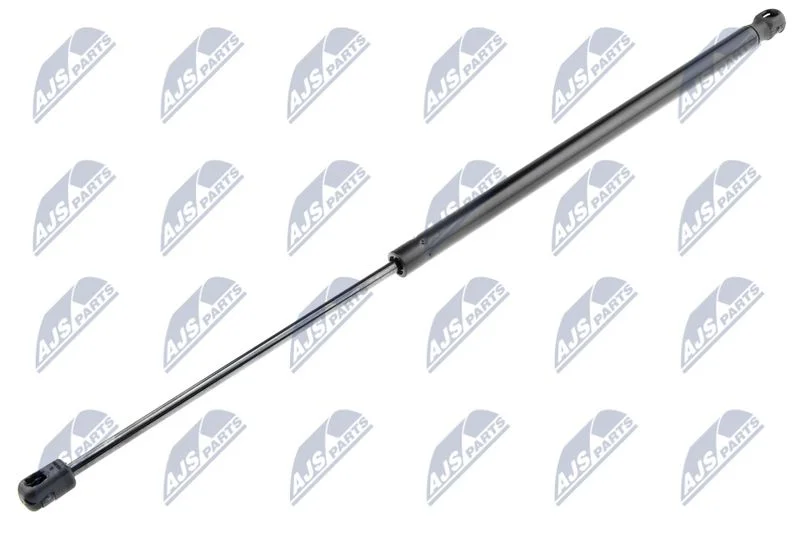 Gas Spring, boot/cargo area NTY AE-PE-001
