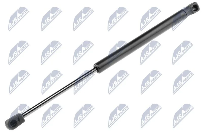 amortecedor da bagageira NTY AE-PE-002