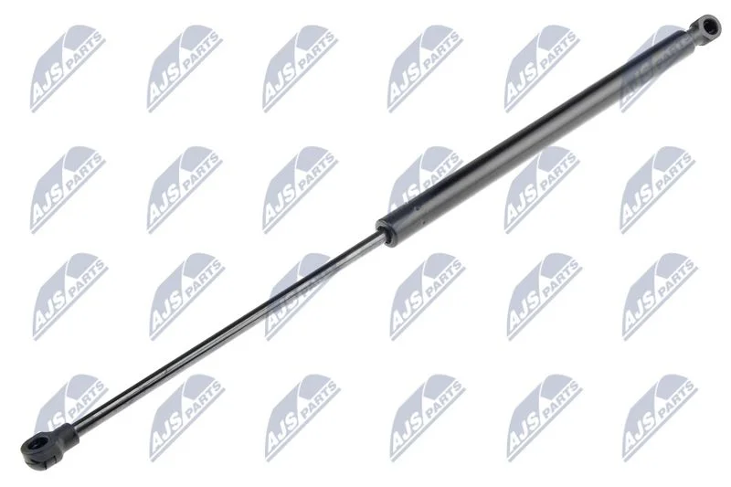 Gas Spring, boot/cargo area NTY AE-PE-003