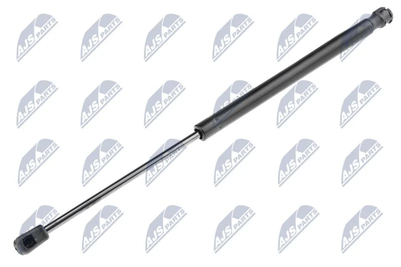 amortecedor da bagageira NTY AE-PE-006