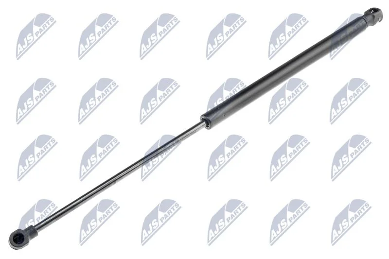 Gas Spring, boot/cargo area NTY AE-PE-007