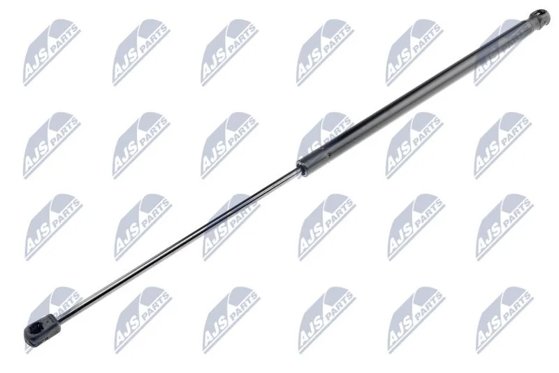amortecedor da bagageira NTY AE-PE-009