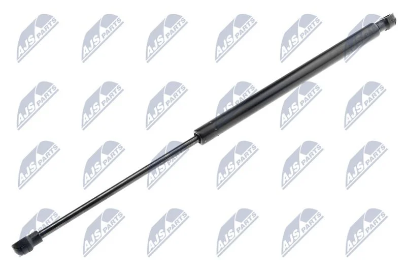 amortecedor da bagageira NTY AE-PE-010