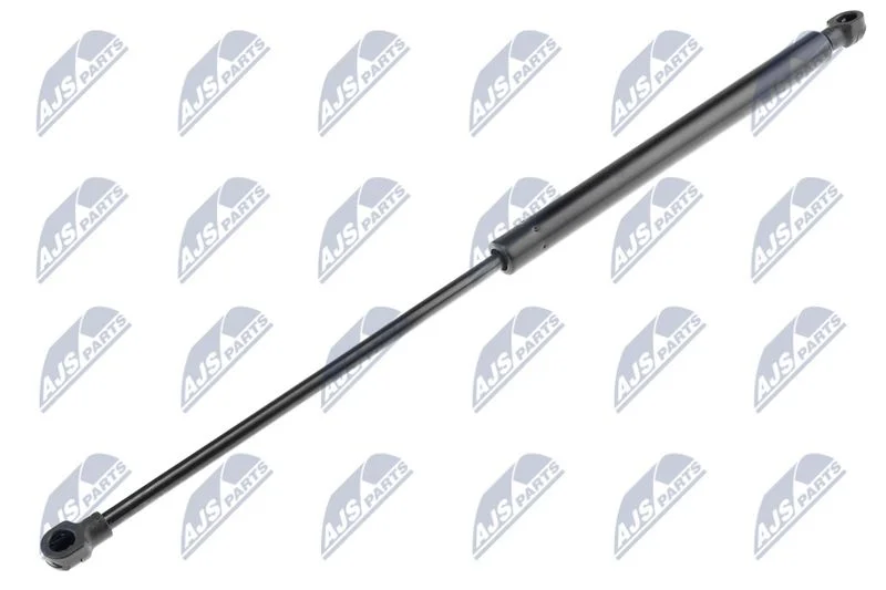 amortecedor da bagageira NTY AE-PE-011