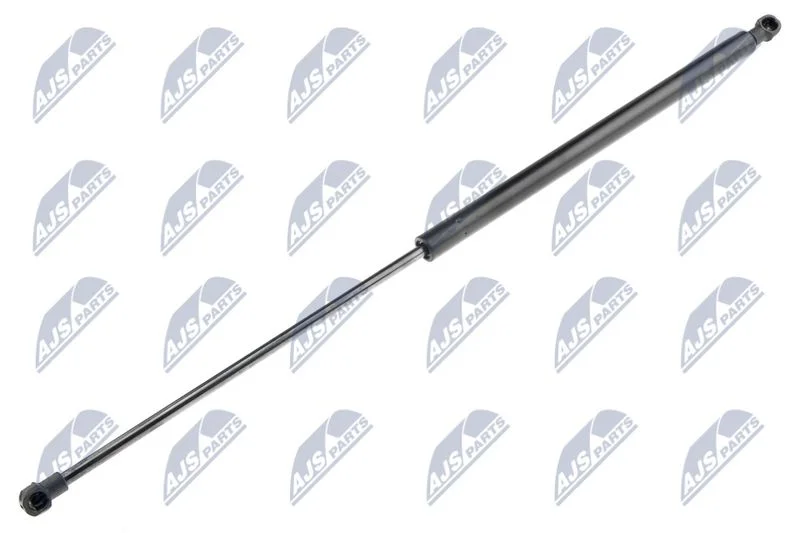 Gas Spring, rear window NTY AE-PE-012