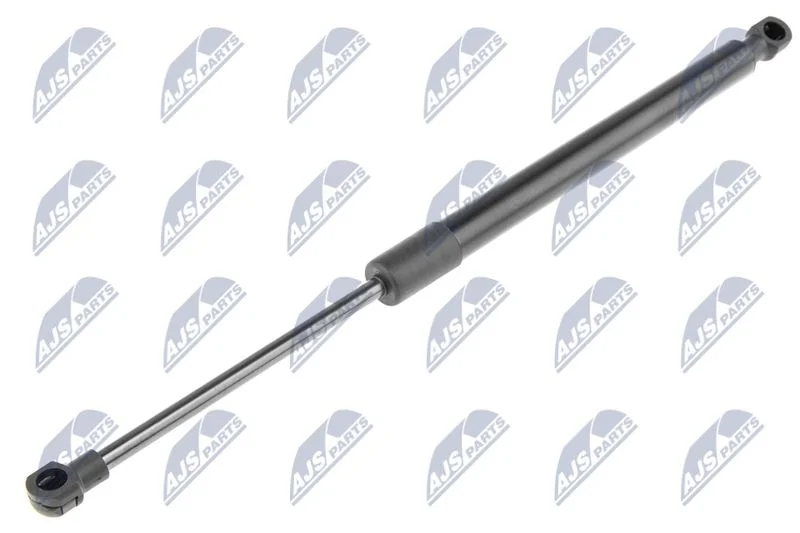 Gas Spring, boot/cargo area NTY AE-PE-014