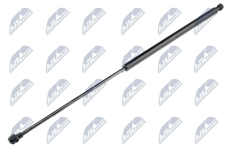 Gas Spring, boot/cargo area NTY AE-PE-017