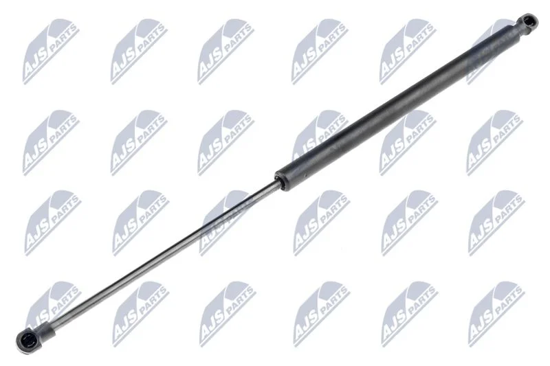 Gas Spring, boot/cargo area NTY AE-PE-018