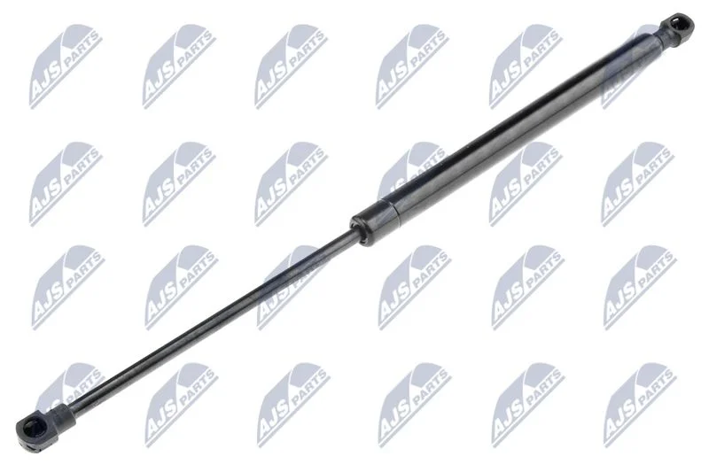 Gas Spring, rear window NTY AE-PE-019