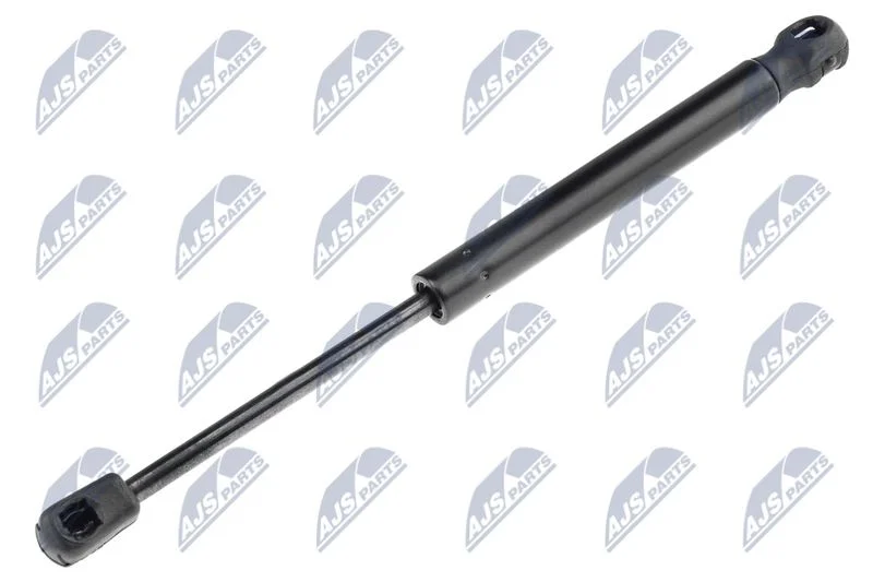 amortecedor da bagageira NTY AE-PE-020