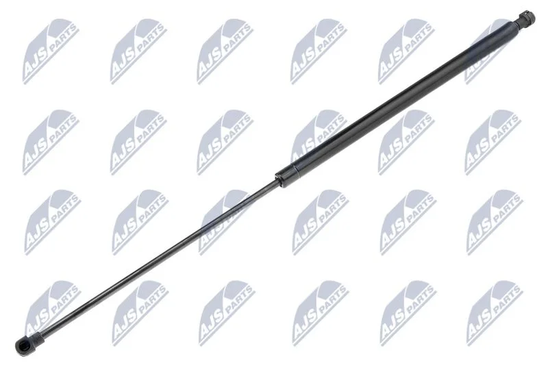 Gas Spring, bonnet NTY AE-PE-021