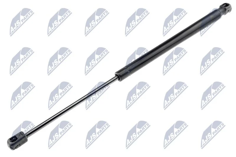 Gas Spring, boot/cargo area NTY AE-PE-022