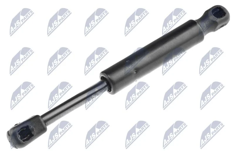 Gas Spring, bonnet NTY AE-PE-024