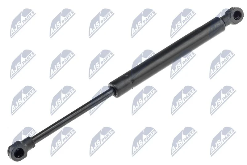 amortecedor da bagageira NTY AE-PE-025