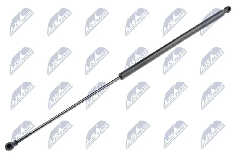 Gas Spring, bonnet NTY AE-PE-027