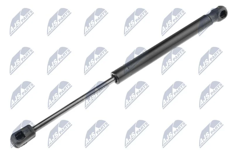 Gas Spring, boot/cargo area NTY AE-PE-028