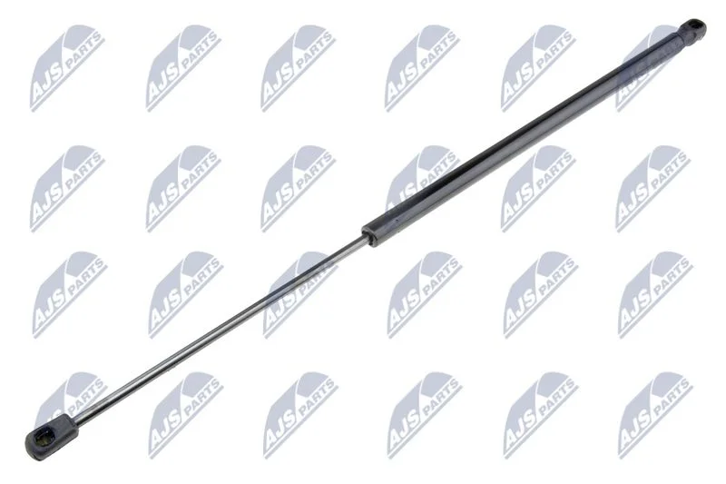 amortecedor da bagageira NTY AE-PE-030