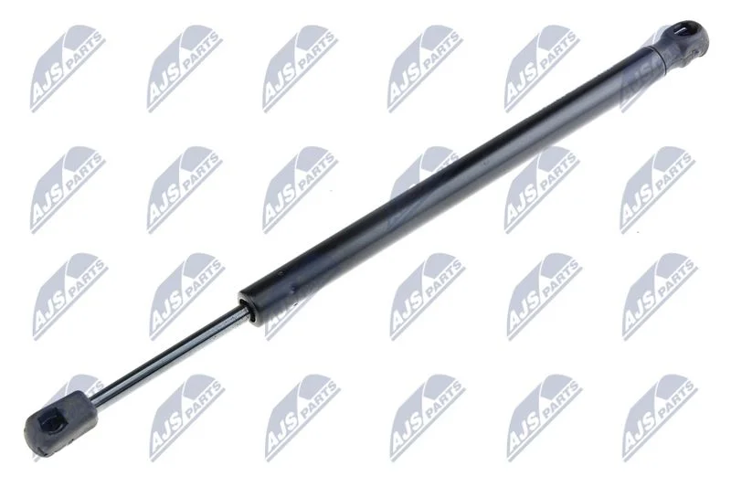 Gas Spring, bonnet NTY AE-PE-031