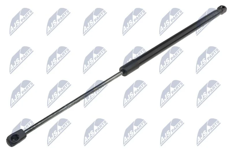 amortecedor da bagageira NTY AE-PE-037