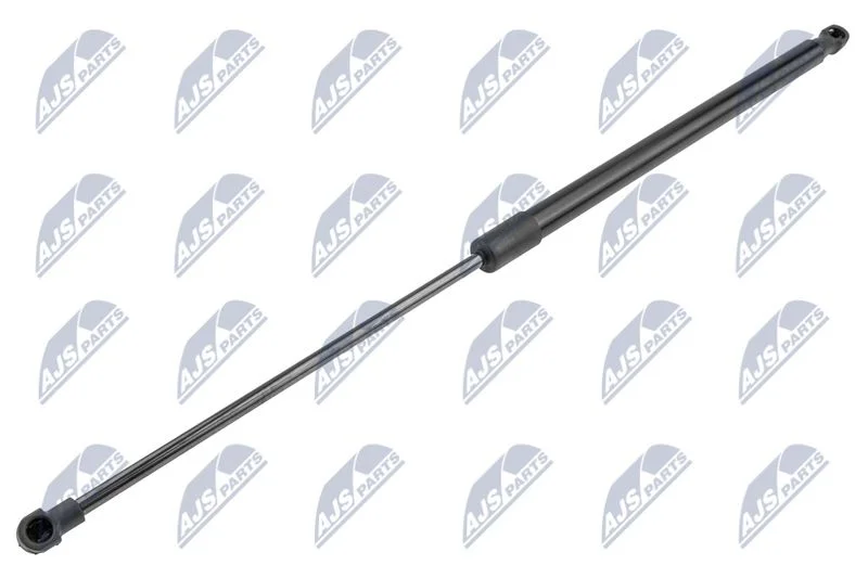 Gas Spring, boot/cargo area NTY AE-PE-038