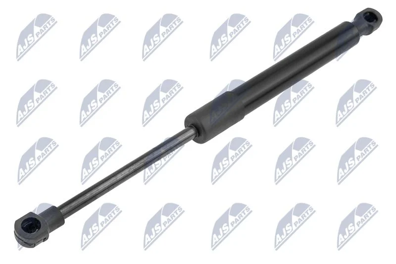 Gas Spring, bonnet NTY AE-PE-039