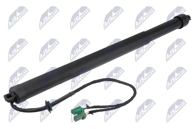 Motor Elétrico, porta traseira NTY AE-PE-043