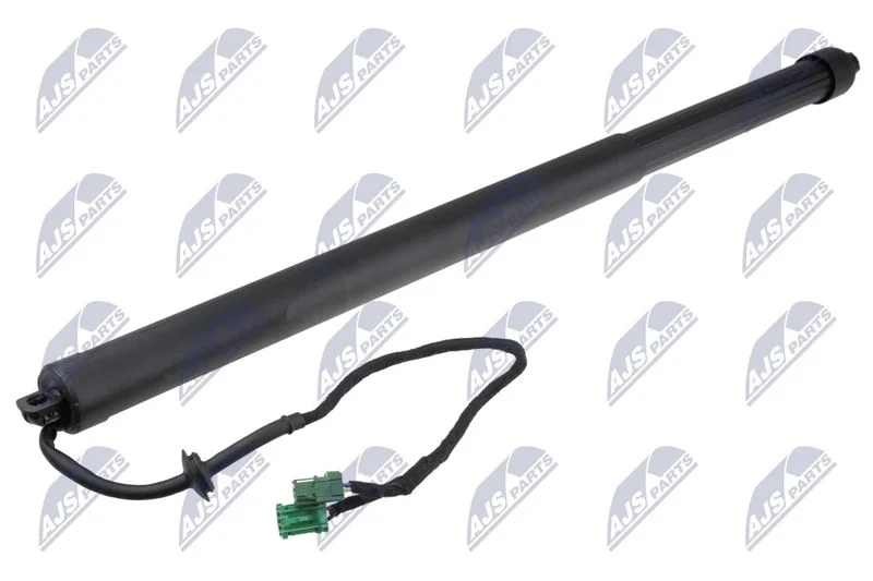 Motor Elétrico, porta traseira NTY AE-PE-044