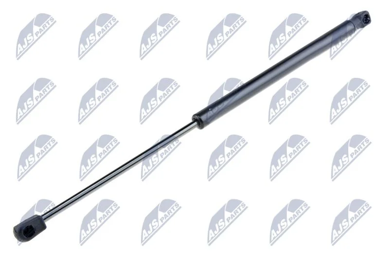 amortecedor da bagageira NTY AE-PL-000