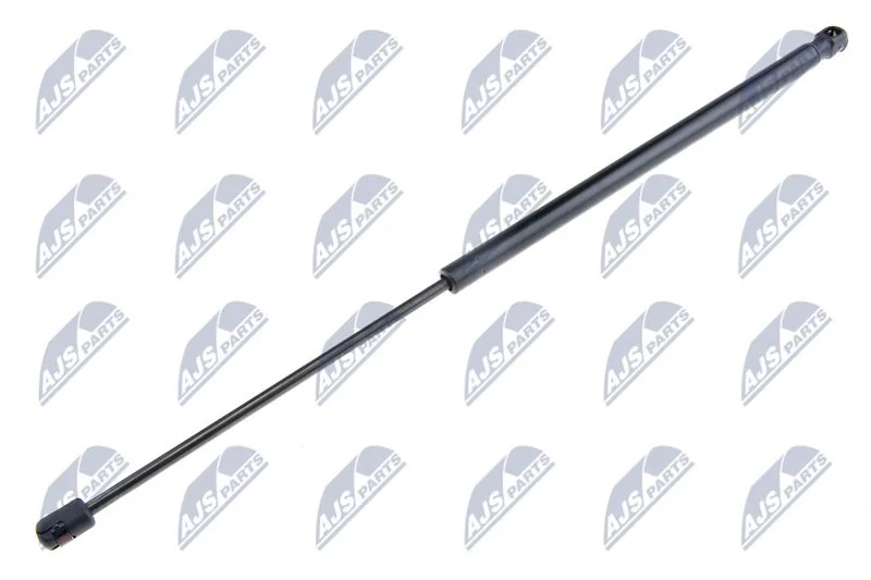 amortecedor da bagageira NTY AE-PL-002