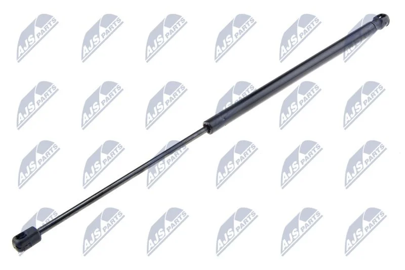 amortecedor da bagageira NTY AE-PL-003
