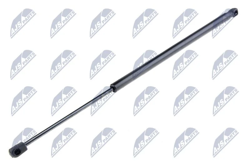 Gas Spring, boot/cargo area NTY AE-PL-004