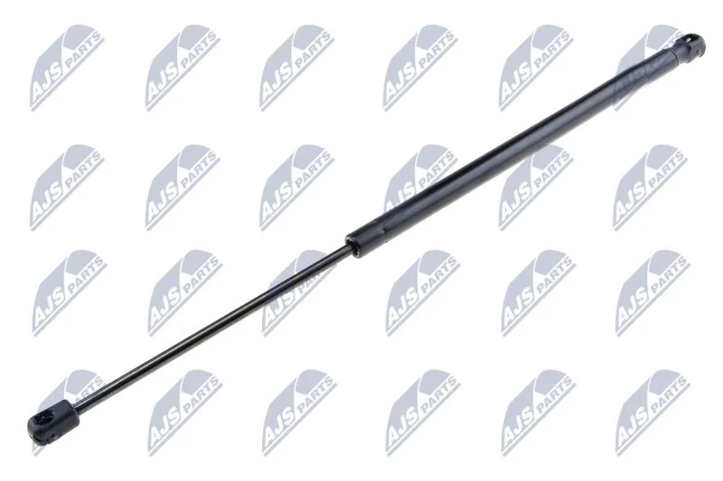 Gas Spring, boot/cargo area NTY AE-PL-006
