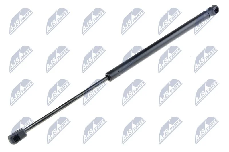 Gas Spring, boot/cargo area NTY AE-PL-007