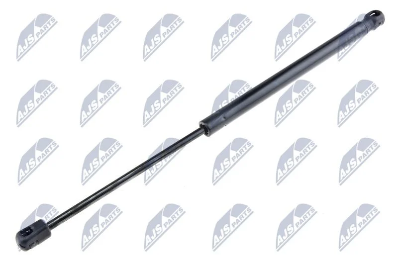 amortecedor da bagageira NTY AE-PL-009