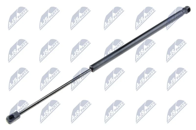 Gas Spring, boot/cargo area NTY AE-PL-010