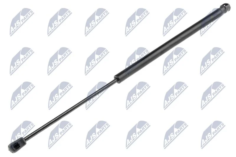 Gas Spring, boot/cargo area NTY AE-PL-016