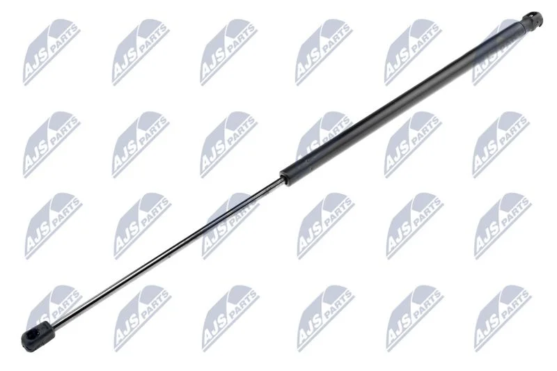 Gas Spring, bonnet NTY AE-PL-018